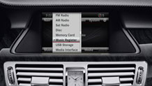 2013-CLS-Class-CLS550-Coupe-Gallery-013_GOI.jpg