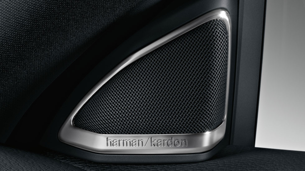 Mercedes Benz 2013 CLS Class CLS550 Coupe Gallery 014 GOI