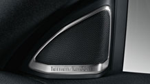 2013-CLS-Class-CLS550-Coupe-Gallery-014_GOI.jpg