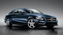 2013-CLS-Class-CLS550-Coupe-Gallery-019_GOF.jpg