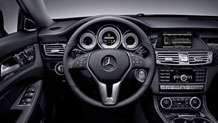 2013-CLS-Class-CLS550-Coupe-Gallery-020_GOF.jpg