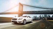 2013-CLS-Class-CLS63-AMG-Gallery-011_GOE.jpg