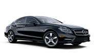 2013-CLS-Class-CLS550-Coupe-CGT.png