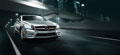 Mercedes Benz 2013 CLS Class CLS550 Coupe OH1 thumb