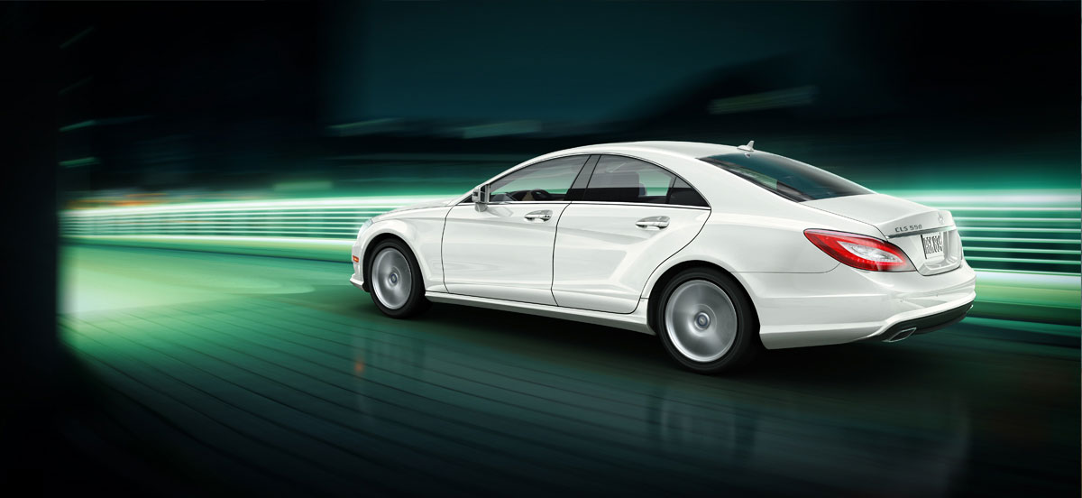 2013-CLS-Class-CLS550-Coupe-OH3.jpg