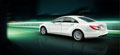 Mercedes Benz 2013 CLS Class CLS550 Coupe OH3 thumb