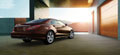 Mercedes Benz 2013 CLS Class CLS550 Coupe OH4 thumb