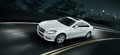 Mercedes Benz 2013 CLS Class CLS550 Coupe OH5 thumb