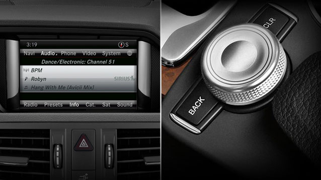 2013-E-Class-Cabriolet-014_CF.jpg
