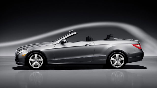 2013-E-Class-Cabriolet-026_CF.jpg