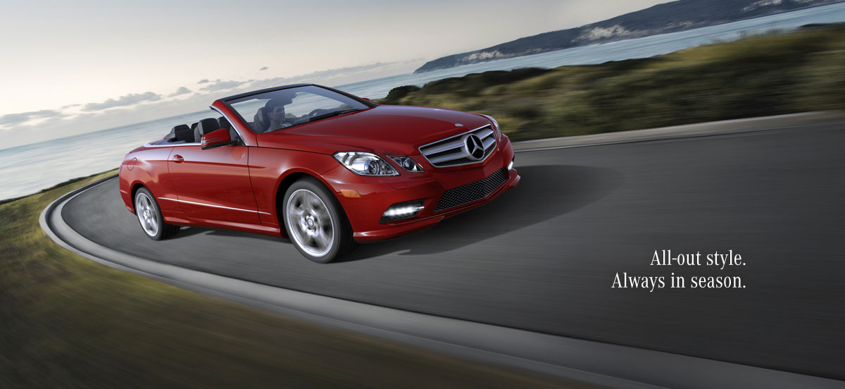 2013-E-Class-Cabriolet-CH1_txt.jpg