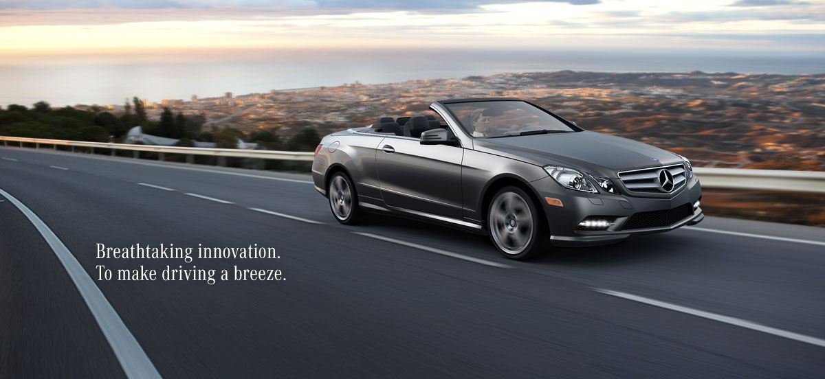 2013-E-Class-Cabriolet-CH3_txt.jpg