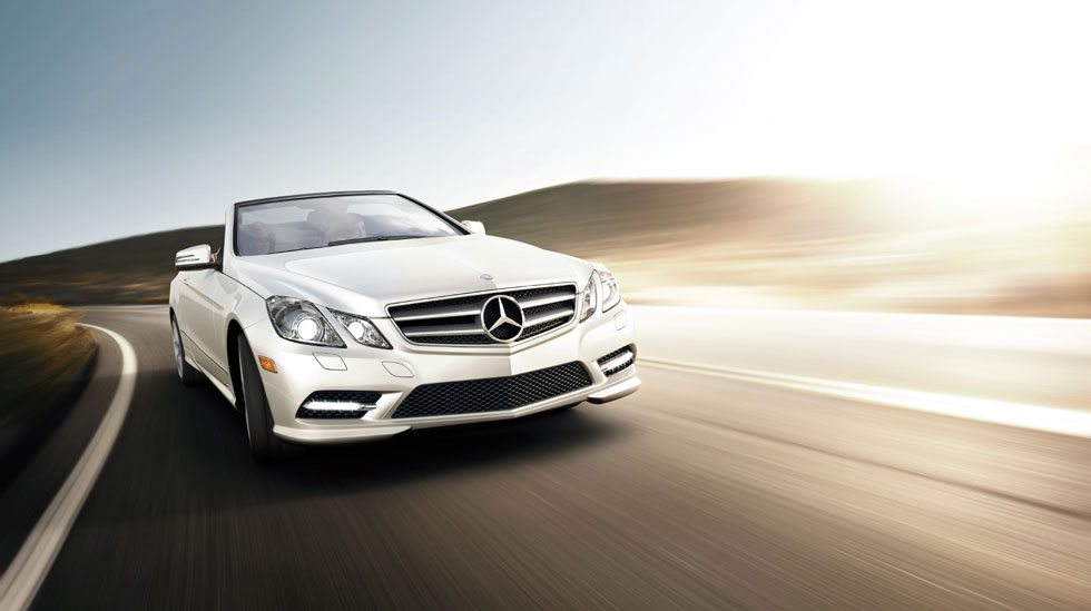 Mercedes Benz 2013 E Class Carbiolet Gallery 021 GOE
