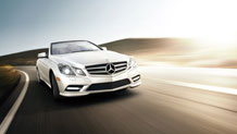 2013-E-Class-Carbiolet-Gallery-021_GOE.jpg