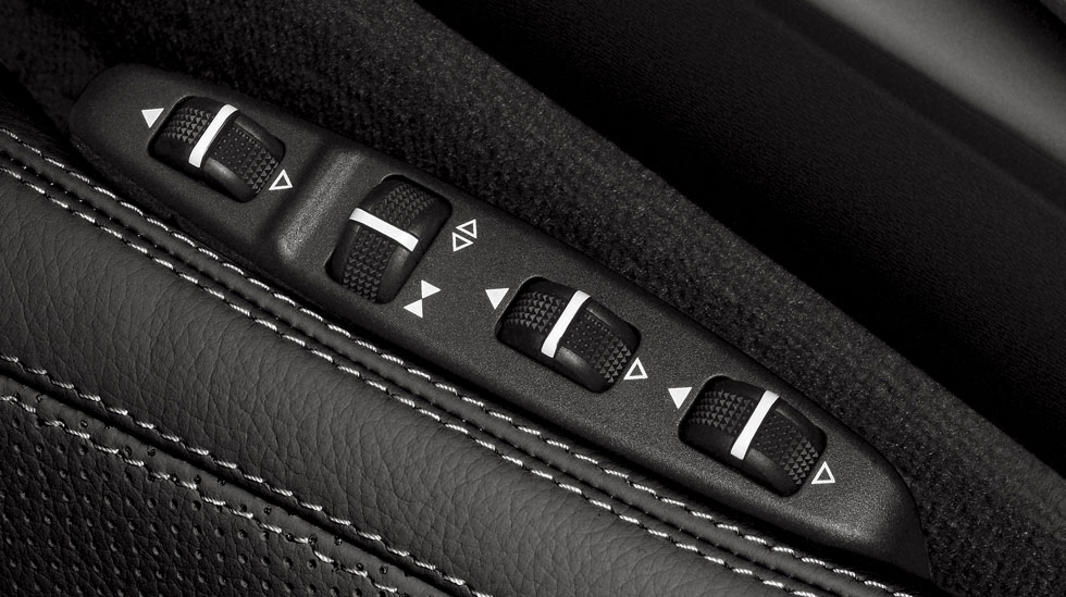 Mercedes Benz 2013 E Class Carbiolet Gallery 023 GOI