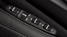 2013-E-Class-Carbiolet-Gallery-023_GOI.jpg