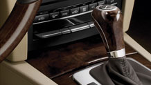 2013-E-Class-Carbiolet-Gallery-025_GOI.jpg