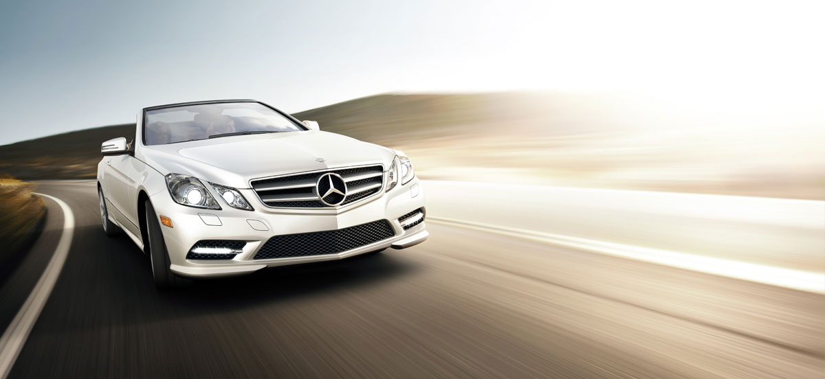 2013-E-Class-Cabriolet-OH1.jpg