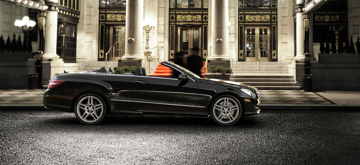2013-E-Class-Cabriolet-OH2.jpg