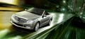Mercedes Benz 2013 E Class Cabriolet OH3 thumb