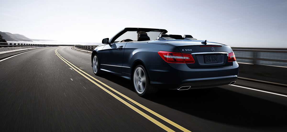 2013-E-Class-Cabriolet-OH4.jpg
