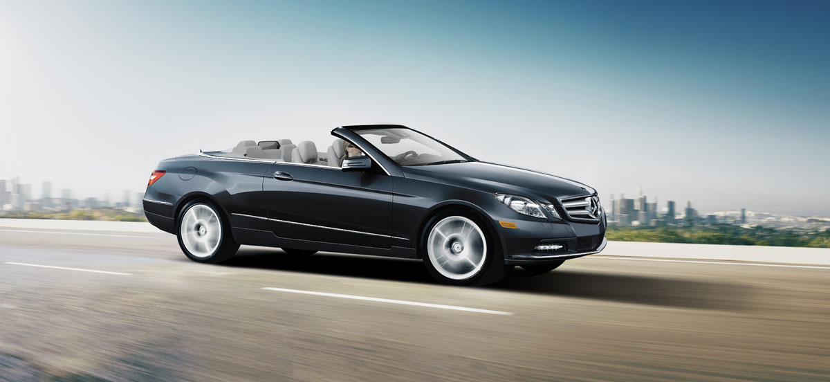 2013-E-Class-Cabriolet-OH5.jpg