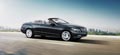 Mercedes Benz 2013 E Class Cabriolet OH5 thumb