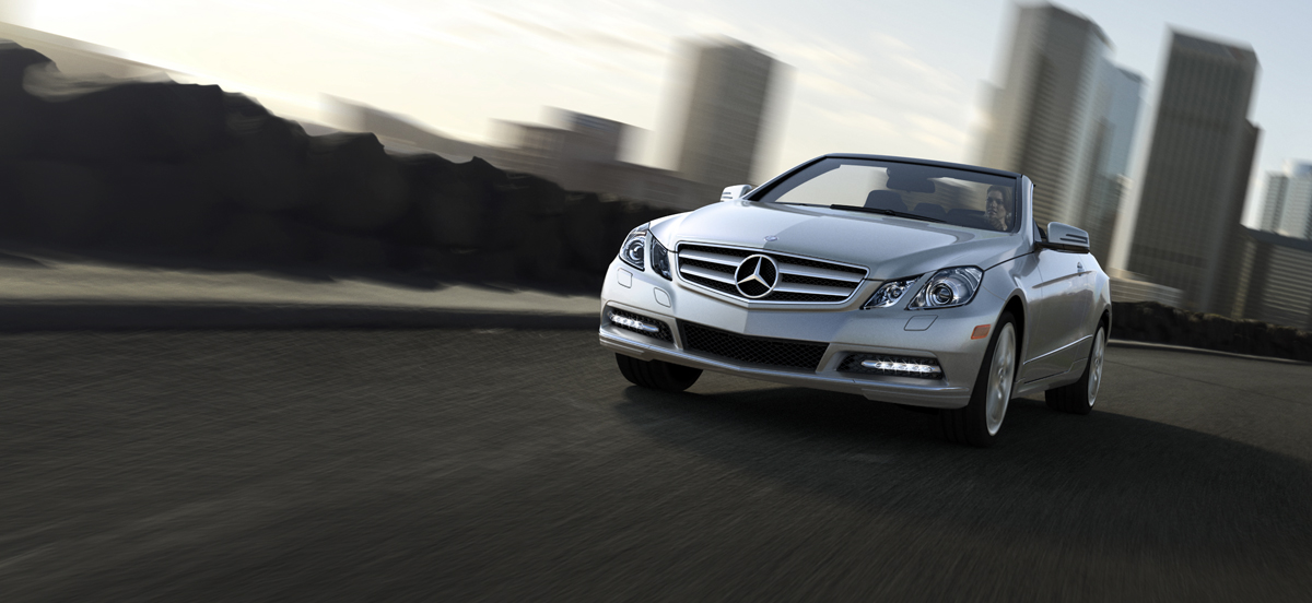 2013-E-Class-Cabriolet-OH6.jpg