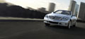Mercedes Benz 2013 E Class Cabriolet OH6 thumb