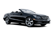 2013-E-Class-E350-Cabriolet-CGT.png
