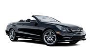 2013-E-Class-E550-Cabriolet-CGT.png