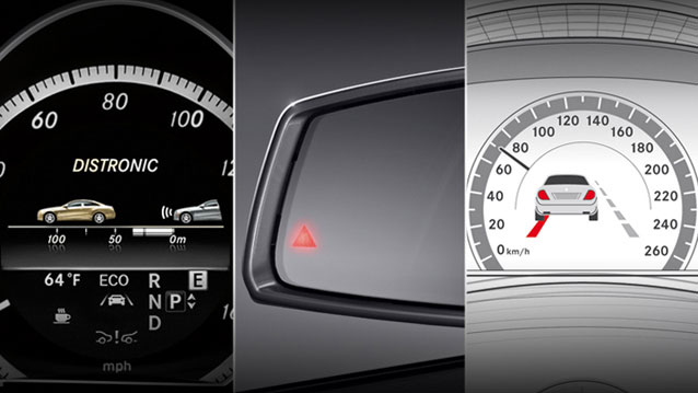 2012-E-Class-E350-E550-Coupe-011_cf.jpg