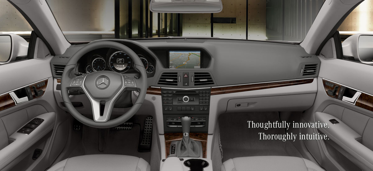 2013-E-Class-Coupe-CH3_txt.jpg