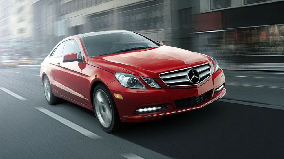 2013-E-Class-Coupe-Gallery-001_GOE.jpg