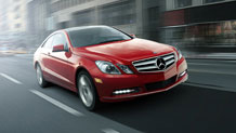 2013-E-Class-Coupe-Gallery-001_GOE.jpg
