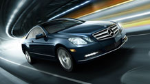2013-E-Class-Coupe-Gallery-003_GOE.jpg