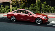 2013-E-Class-Coupe-Gallery-004_GOE.jpg