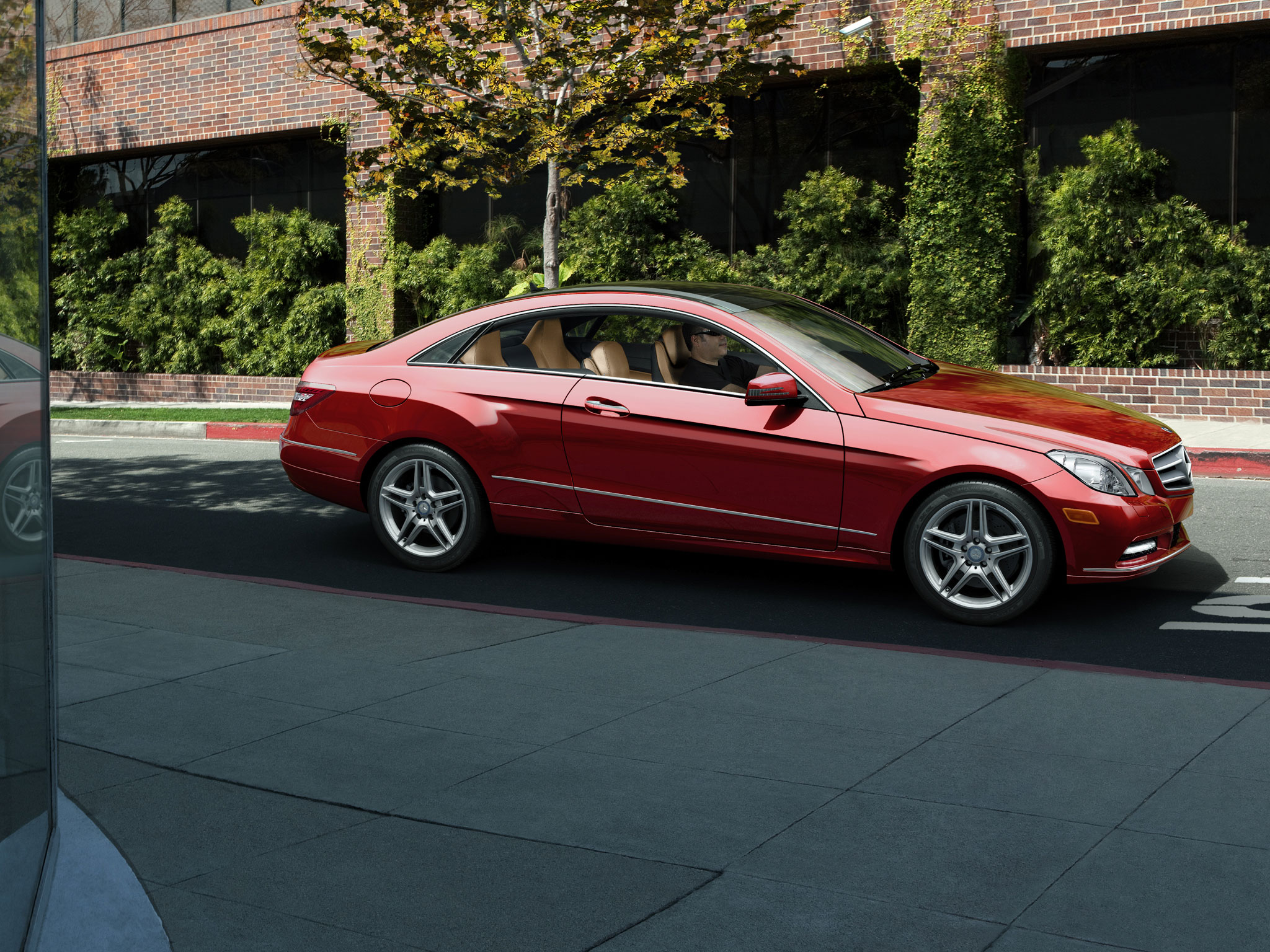 2013 Mercedes Benz E Class Mercedes Mercedes Benz E350 Mercedes Benz