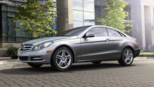2013-E-Class-Coupe-Gallery-005_GOE.jpg