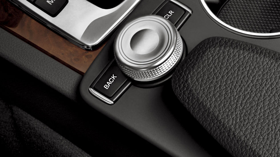 Mercedes Benz 2013 E Class Coupe Gallery 015 GOI