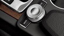 2013-E-Class-Coupe-Gallery-015_GOI.jpg