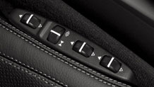 2013-E-Class-Coupe-Gallery-017_GOI.jpg