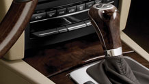 2013-E-Class-Coupe-Gallery-020_GOI.jpg