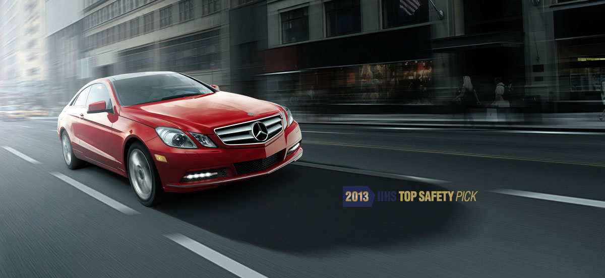 2013-E-Class-Coupe-OH1.jpg