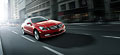 Mercedes Benz 2013 E Class Coupe OH1 thumb