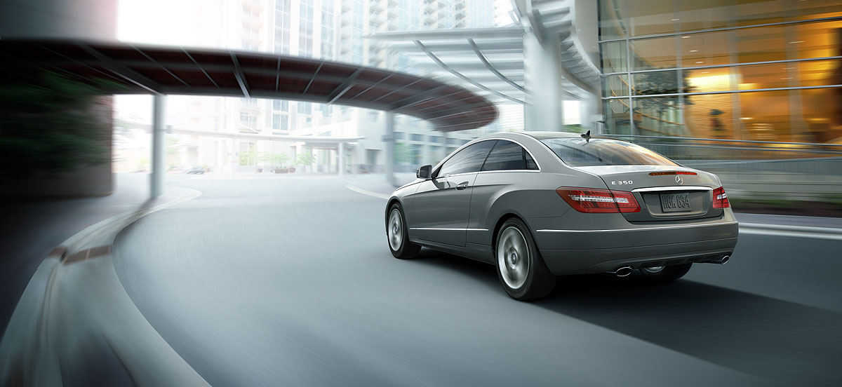 2013-E-Class-Coupe-OH2.jpg