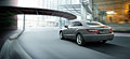 Mercedes Benz 2013 E Class Coupe OH2 thumb