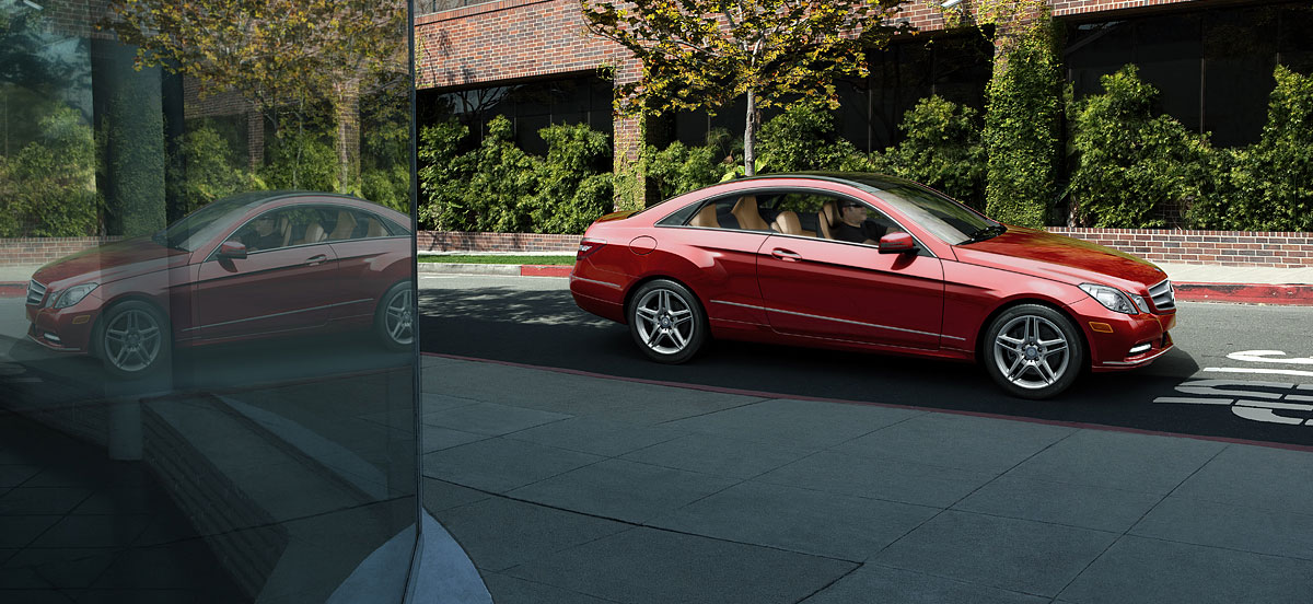 2013-E-Class-Coupe-OH4.jpg