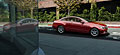 Mercedes Benz 2013 E Class Coupe OH4 thumb