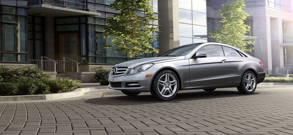 2013-E-Class-Coupe-OH5.jpg